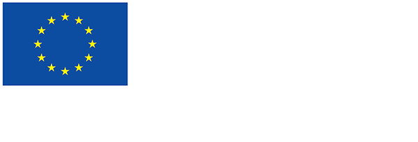 Logotipos de la Unión Europea y del Plan de recuperación, Transformación y Resiliencia.